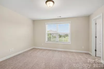502 Alucio Court, Wesley Chapel, NC 28104 - Photo 17