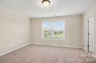 502 Alucio Ct, Matthews, NC 28104 - Photo 17