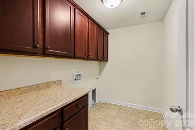 502 Alucio Court, Wesley Chapel, NC 28104 - Photo 13