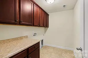 502 Alucio Ct, Matthews, NC 28104 - Photo 13