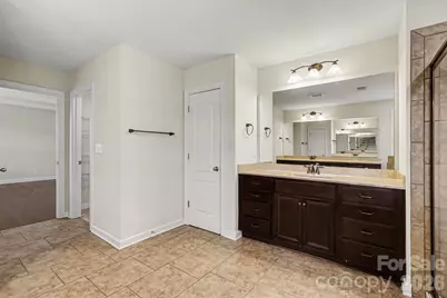 502 Alucio Court, Wesley Chapel, NC 28104 - Photo 23
