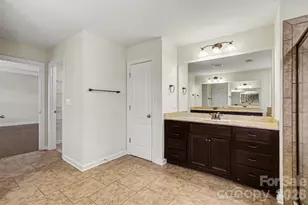 502 Alucio Ct, Matthews, NC 28104 - Photo 23