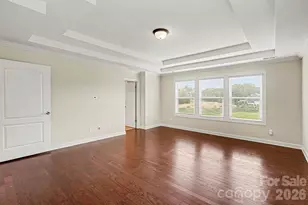 502 Alucio Ct, Matthews, NC 28104 - Photo 5