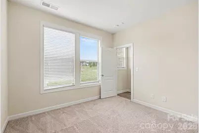 502 Alucio Court, Wesley Chapel, NC 28104 - Photo 15