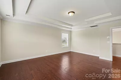 502 Alucio Court, Wesley Chapel, NC 28104 - Photo 7