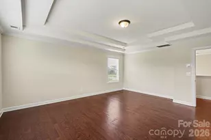 502 Alucio Ct, Matthews, NC 28104 - Photo 7