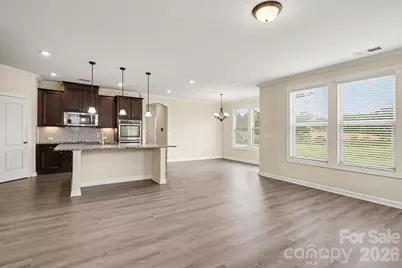 502 Alucio Court, Wesley Chapel, NC 28104 - Photo 9