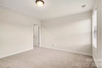 502 Alucio Court, Wesley Chapel, NC 28104 - Photo 21