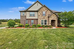 502 Alucio Ct, Wesley Chapel, NC 28104 - Photo 1