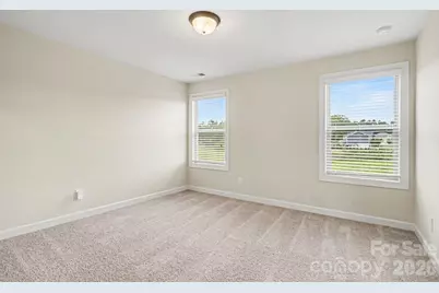 502 Alucio Court, Wesley Chapel, NC 28104 - Photo 19