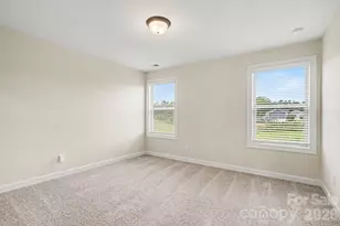 502 Alucio Ct, Matthews, NC 28104 - Photo 19