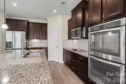 502 Alucio Court, Wesley Chapel, NC 28104 - Photo 11