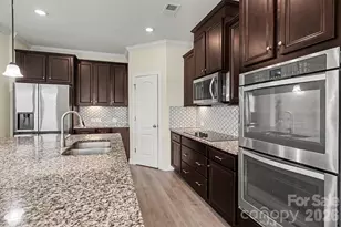 502 Alucio Ct, Matthews, NC 28104 - Photo 11