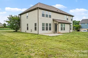 502 Alucio Ct, Matthews, NC 28104 - Photo 29