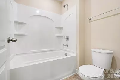 502 Alucio Court, Wesley Chapel, NC 28104 - Photo 25