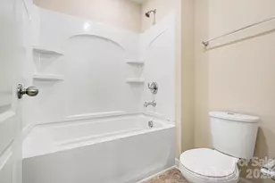 502 Alucio Ct, Matthews, NC 28104 - Photo 25