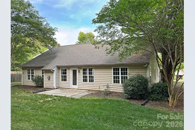 450 Glencrest Drive, Lowesville, NC 28164 - Photo 3