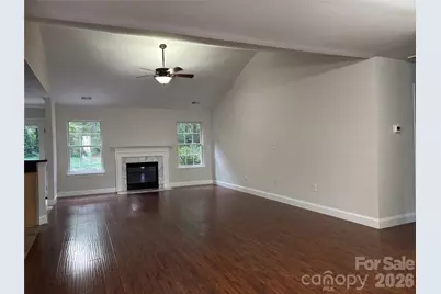 450 Glencrest Drive, Lowesville, NC 28164 - Photo 7