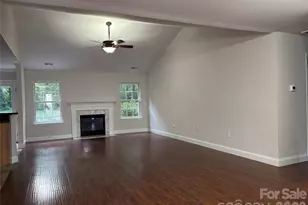 450 Glencrest Dr, Lowesville, NC 28164 - Photo 7