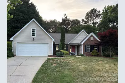 450 Glencrest Drive, Lowesville, NC 28164 - Photo 1