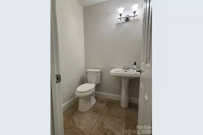 450 Glencrest Drive, Lowesville, NC 28164 - Photo 17