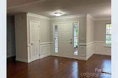 450 Glencrest Drive, Lowesville, NC 28164 - Photo 5