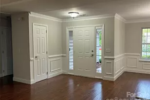 450 Glencrest Dr, Lowesville, NC 28164 - Photo 5