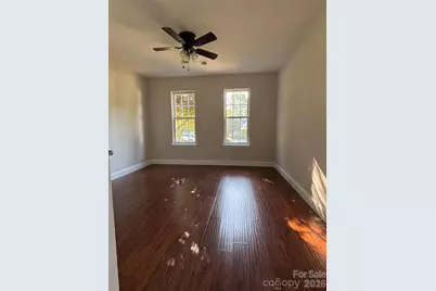 450 Glencrest Drive, Lowesville, NC 28164 - Photo 19