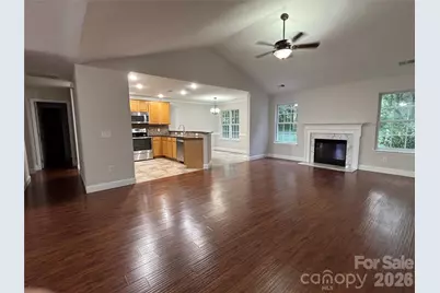 450 Glencrest Drive, Lowesville, NC 28164 - Photo 9
