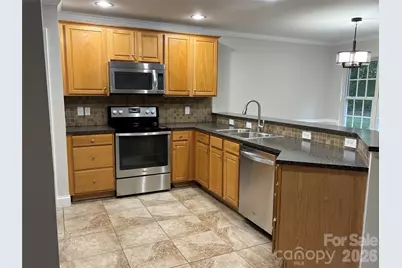450 Glencrest Drive, Lowesville, NC 28164 - Photo 11