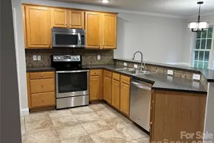450 Glencrest Dr, Lowesville, NC 28164 - Photo 11