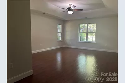 450 Glencrest Drive, Lowesville, NC 28164 - Photo 13