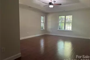 450 Glencrest Dr, Lowesville, NC 28164 - Photo 13