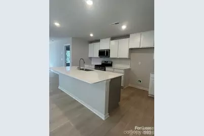 140 Smokey Way, Statesville, NC 28625 - Photo 3