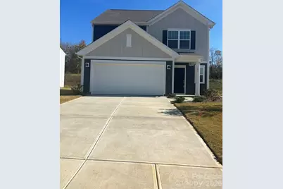 140 Smokey Way, Statesville, NC 28625 - Photo 1