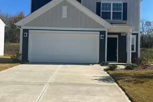 140 Smokey Wy, Statesville, NC 28625 - Photo 1