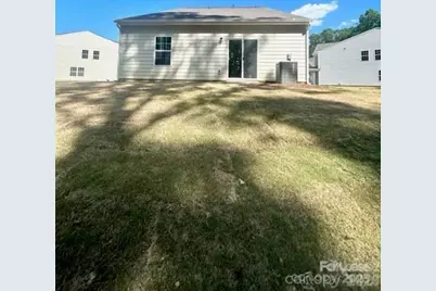 140 Smokey Way, Statesville, NC 28625 - Photo 23
