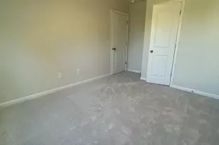 140 Smokey Wy, Statesville, NC 28625 - Photo 15