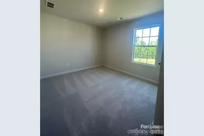 140 Smokey Way, Statesville, NC 28625 - Photo 19