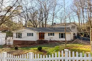 408 Wilby Dr, Charlotte, NC 28270 - Photo 39