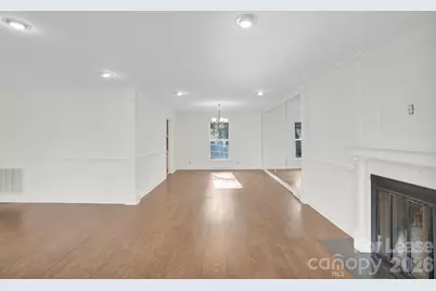 408 Wilby Drive, Charlotte, NC 28270 - Photo 7