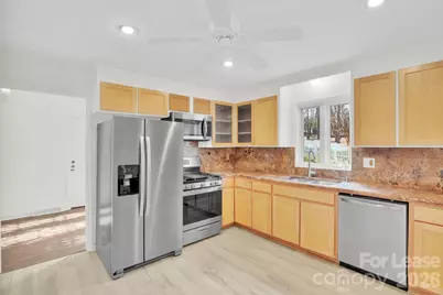 408 Wilby Drive, Charlotte, NC 28270 - Photo 11