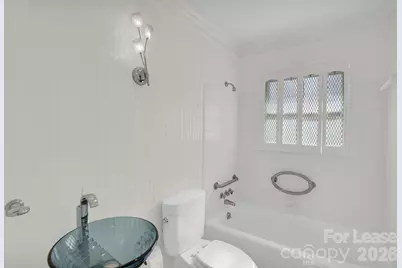 408 Wilby Drive, Charlotte, NC 28270 - Photo 15