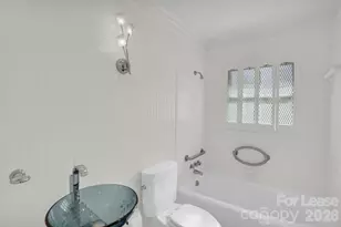 408 Wilby Dr, Charlotte, NC 28270 - Photo 15