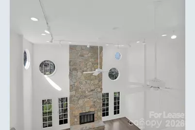 408 Wilby Drive, Charlotte, NC 28270 - Photo 29