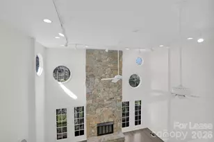 408 Wilby Dr, Charlotte, NC 28270 - Photo 29
