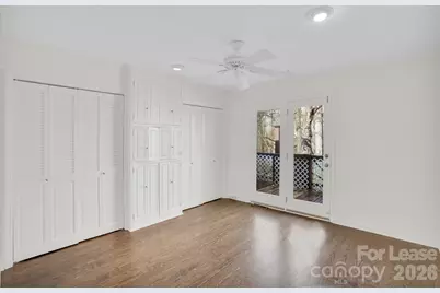 408 Wilby Drive, Charlotte, NC 28270 - Photo 13