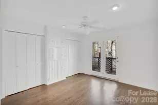 408 Wilby Dr, Charlotte, NC 28270 - Photo 13