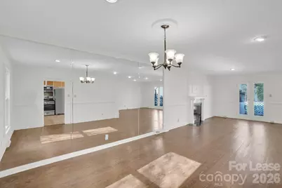 408 Wilby Drive, Charlotte, NC 28270 - Photo 9