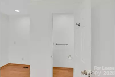 408 Wilby Drive, Charlotte, NC 28270 - Photo 31